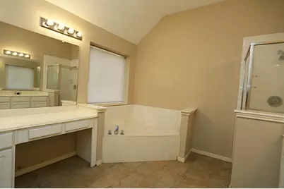 1718 Calmar Drive, Spring, TX 77386 - Photo 12
