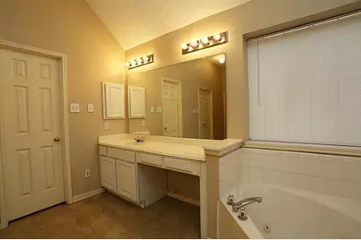 1718 Calmar Drive, Spring, TX 77386 - Photo 14