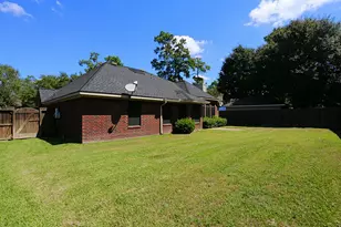 1718 Calmar Dr, Spring, TX 77386 - Photo 24