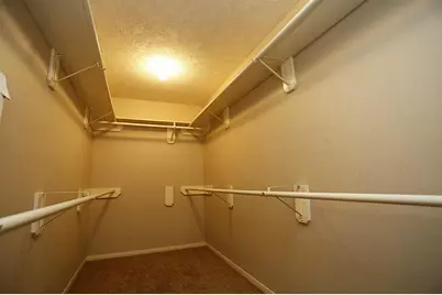 1718 Calmar Drive, Spring, TX 77386 - Photo 16