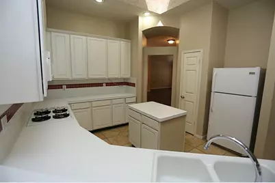 1718 Calmar Drive, Spring, TX 77386 - Photo 6
