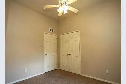 1718 Calmar Drive, Spring, TX 77386 - Photo 18