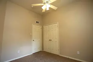 1718 Calmar Dr, Spring, TX 77386 - Photo 18