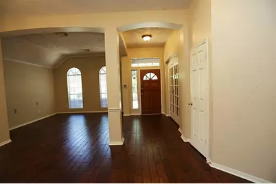 1718 Calmar Drive, Spring, TX 77386 - Photo 2
