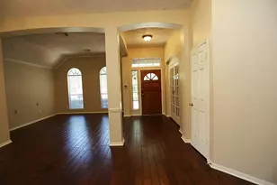 1718 Calmar Dr, Spring, TX 77386 - Photo 2