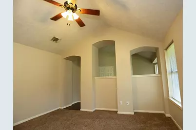 1718 Calmar Drive, Spring, TX 77386 - Photo 10