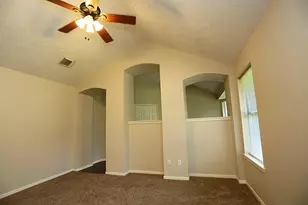 1718 Calmar Dr, Spring, TX 77386 - Photo 10