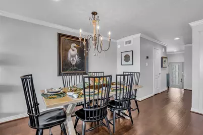 177 Capetown, Conroe, TX 77356 - Photo 12