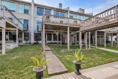 177 Capetown, Conroe, TX 77356 - Photo 34