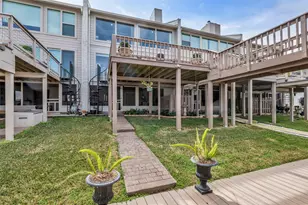 177 Capetown, Conroe, TX 77356 - Photo 34