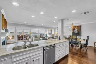 177 Capetown, Conroe, TX 77356 - Photo 8