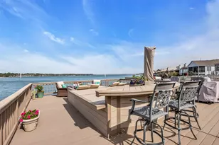 177 Capetown, Conroe, TX 77356 - Photo 26