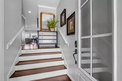 177 Capetown, Conroe, TX 77356 - Photo 2