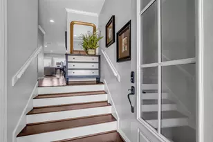 177 Capetown, Conroe, TX 77356 - Photo 2