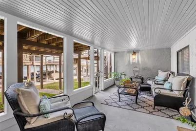 177 Capetown, Conroe, TX 77356 - Photo 24