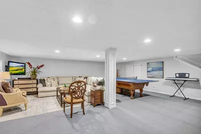 177 Capetown, Conroe, TX 77356 - Photo 22