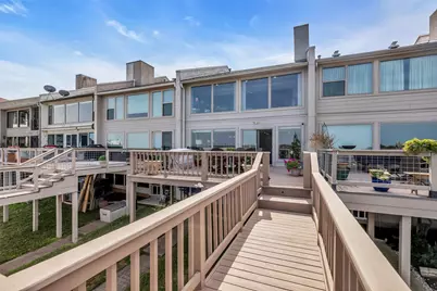 177 Capetown, Conroe, TX 77356 - Photo 30