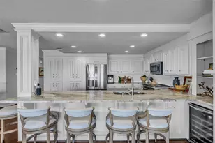 177 Capetown, Conroe, TX 77356 - Photo 10