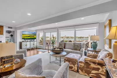 177 Capetown, Conroe, TX 77356 - Photo 4