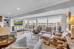 177 Capetown, Conroe, TX 77356 - Photo 4