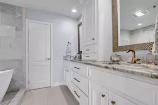 177 Capetown, Conroe, TX 77356 - Photo 18