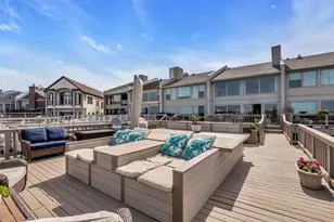 177 Capetown, Conroe, TX 77356 - Photo 28