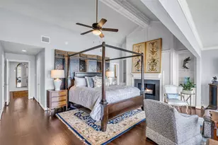 177 Capetown, Conroe, TX 77356 - Photo 16