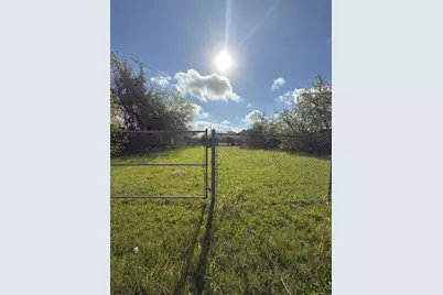 0 Cullen, Houston, TX 77021 - Photo 6