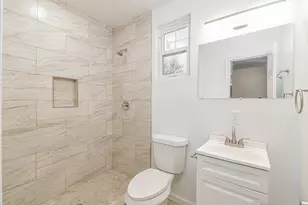 3709 Gager St, Houston, TX 77093 - Photo 14