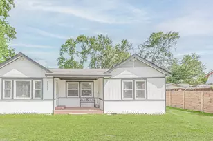 3709 Gager St, Houston, TX 77093 - Photo 4