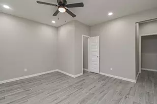 3709 Gager St, Houston, TX 77093 - Photo 22