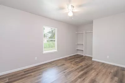 3709 Gager Street, Houston, TX 77093 - Photo 12