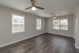 3709 Gager St, Houston, TX 77093 - Photo 8