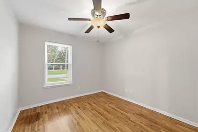 18806 Candleview Drive, Spring, TX 77388 - Photo 14