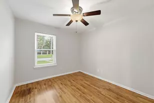 18806 Candleview Dr, Spring, TX 77388 - Photo 14