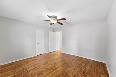 18806 Candleview Drive, Spring, TX 77388 - Photo 22