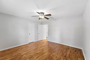 18806 Candleview Dr, Spring, TX 77388 - Photo 22