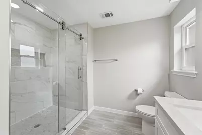 18806 Candleview Drive, Spring, TX 77388 - Photo 18
