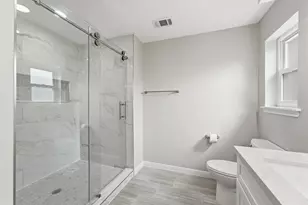 18806 Candleview Dr, Spring, TX 77388 - Photo 18