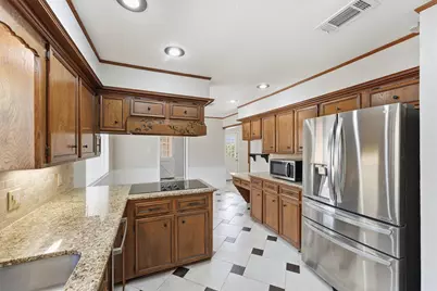 18806 Candleview Drive, Spring, TX 77388 - Photo 8