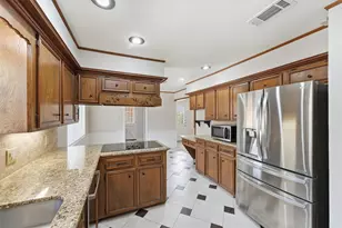18806 Candleview Dr, Spring, TX 77388 - Photo 8