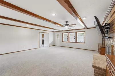 18806 Candleview Drive, Spring, TX 77388 - Photo 12