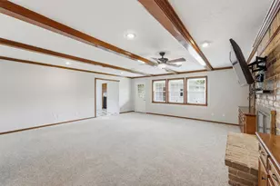 18806 Candleview Dr, Spring, TX 77388 - Photo 12