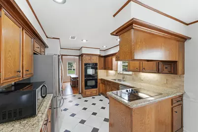 18806 Candleview Drive, Spring, TX 77388 - Photo 6