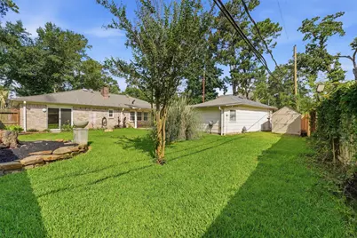 18806 Candleview Drive, Spring, TX 77388 - Photo 24