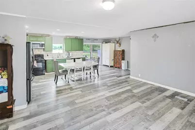 11105 32nd 1/2 Street, Santa Fe, TX 77510 - Photo 20