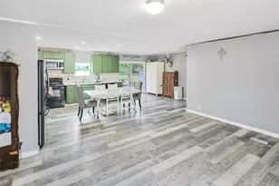 11105 32nd 1/2 St, Santa Fe, TX 77510 - Photo 20