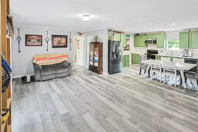 11105 32nd 1/2 Street, Santa Fe, TX 77510 - Photo 6