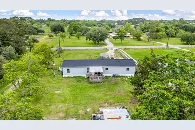 11105 32nd 1/2 Street, Santa Fe, TX 77510 - Photo 2