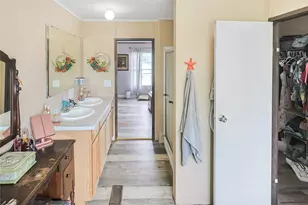 11105 32nd 1/2 St, Santa Fe, TX 77510 - Photo 22